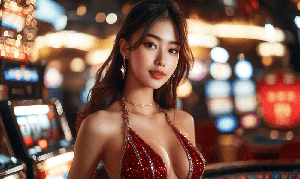 resort website