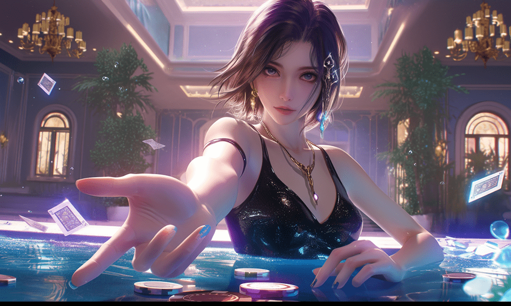 s66 plus casino